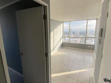 Departamento en Santiago