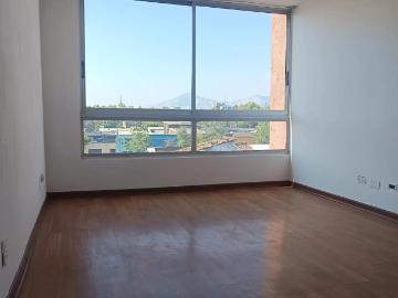 Departamento en Santiago