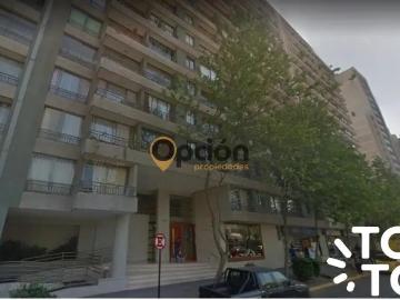 Departamento en Santiago