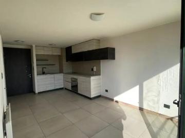 Departamento en Santiago