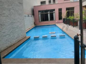 Departamento en Santiago