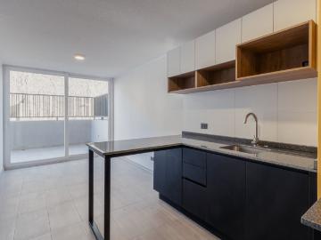 Departamento en Santiago