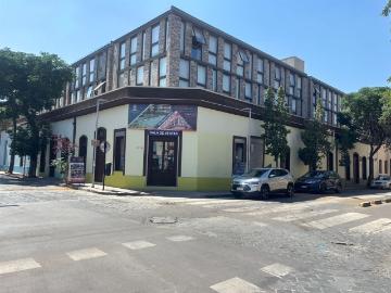 Departamento en Santiago