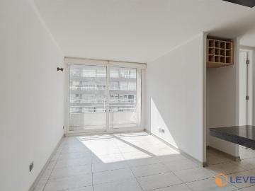 Departamento en Santiago