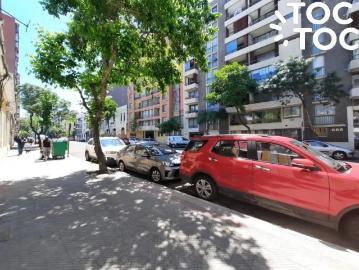 Departamento en Santiago