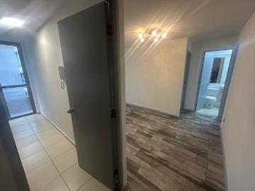 Departamento en Santiago