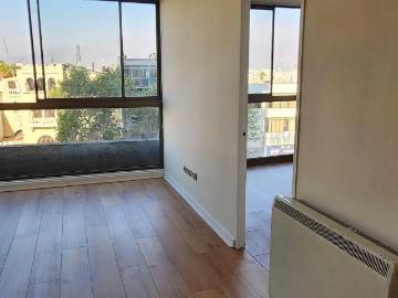 Departamento en Santiago