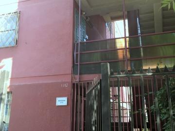 Departamento en Santiago