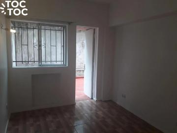 Departamento en Santiago