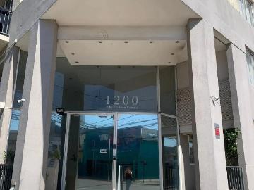 Departamento en Santiago