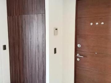 Departamento en Santiago
