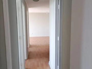 Departamento en Santiago