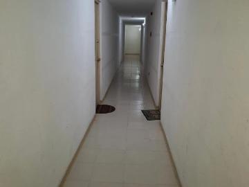 Departamento en Santiago