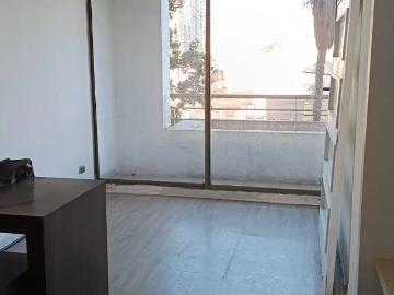 Departamento en Santiago