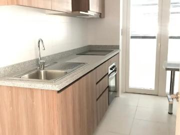 Departamento en Santiago