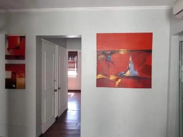 Departamento en Santiago