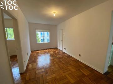 Departamento en Santiago