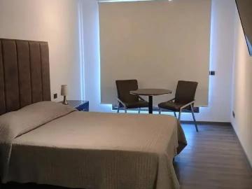 Departamento en Santiago
