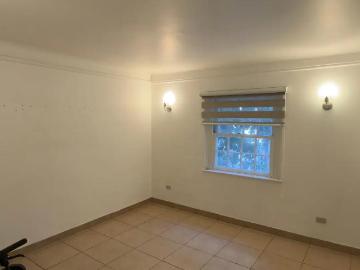 Departamento en Santiago