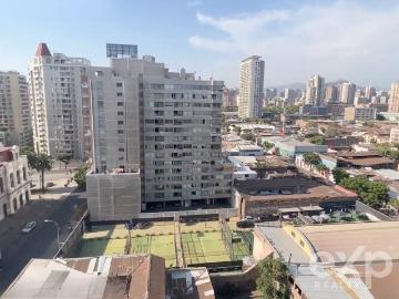 Departamento en Santiago