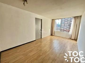 Departamento en Santiago