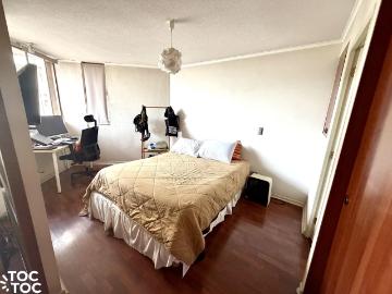 Departamento en Santiago