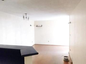 Departamento en Santiago