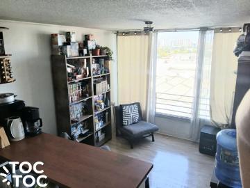 Departamento en Santiago