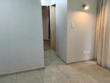 Departamento en Santiago