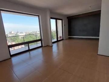 Departamento en Santiago