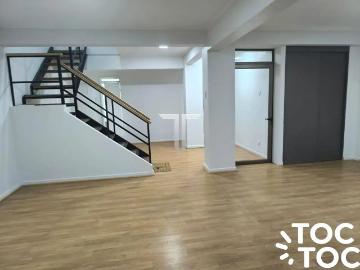 Departamento en Santiago