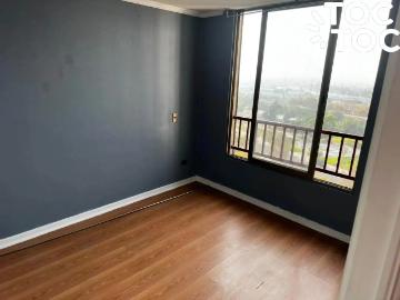 Departamento en Santiago