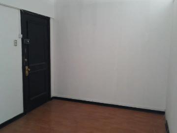Departamento en Santiago