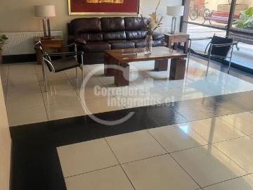 Departamento en Santiago