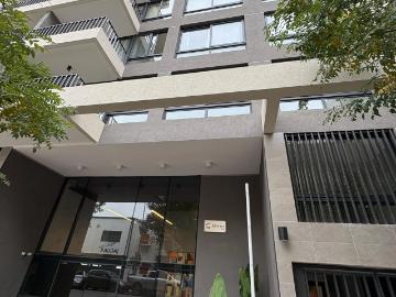 Departamento en Santiago