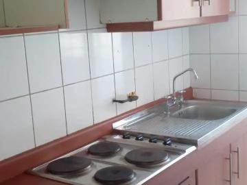 Departamento en Santiago