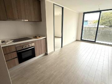 Departamento en Santiago