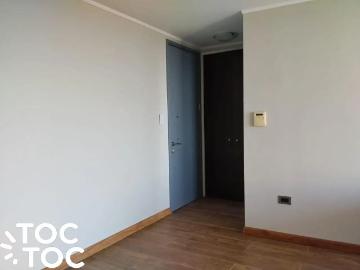 Departamento en Santiago