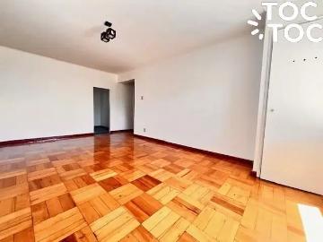 Departamento en Santiago