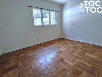 Departamento en Santiago
