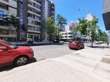 Departamento en Santiago