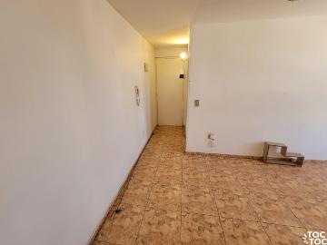 Departamento en Santiago