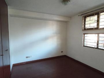 Departamento en Santiago