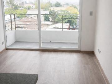 Departamento en Santiago