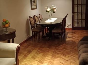 Departamento en Santiago
