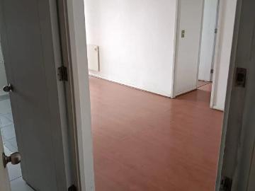 Departamento en Santiago