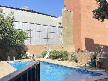 Departamento en Santiago