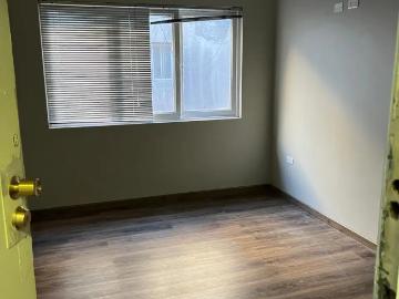 Departamento en Santiago