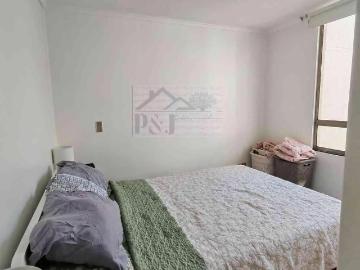 Departamento en Santiago
