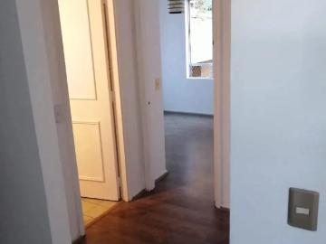 Departamento en Santiago